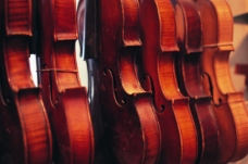 乐器音乐器材西式乐器