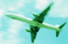 飞机 飞机模型 飞机模型图片
