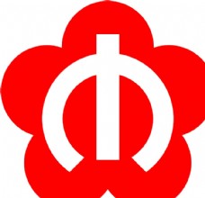 公共标识标志南京地铁标识logo公共标识地铁标志