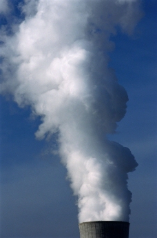 环保措施环保环保图片大气污染