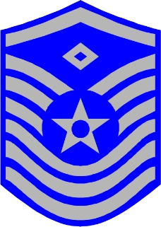军队徽章0238