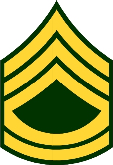 军队徽章0011