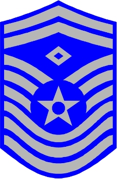 军队徽章0239