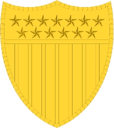 军队徽章0002