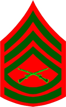 军队徽章0241