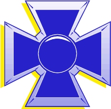 军队徽章0270