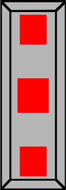 军队徽章0158