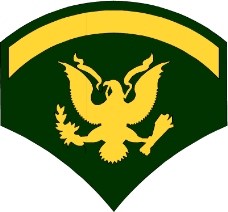 军队徽章0008