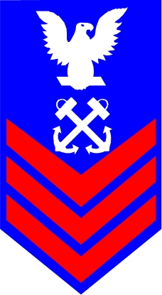 军队徽章0250