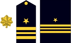 军队徽章0068