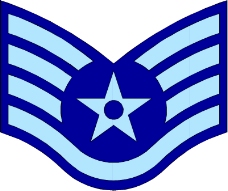 军队徽章0033