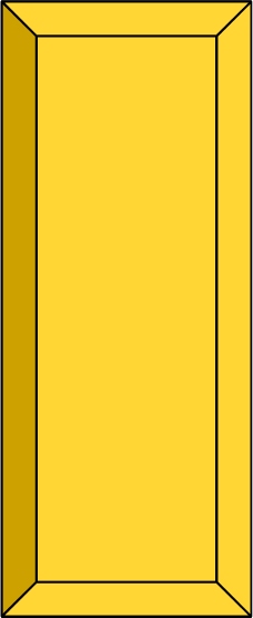军队徽章0016
