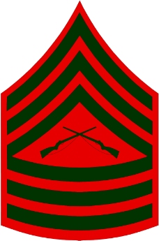 军队徽章0047