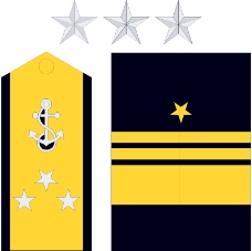 军队徽章0073