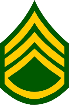 军队徽章0266