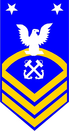 军队徽章0224