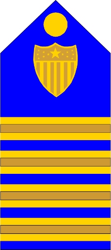 军队徽章0136