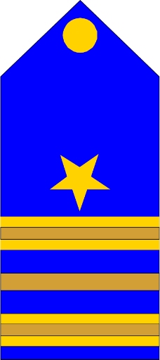 军队徽章0150