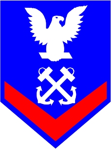 军队徽章0228