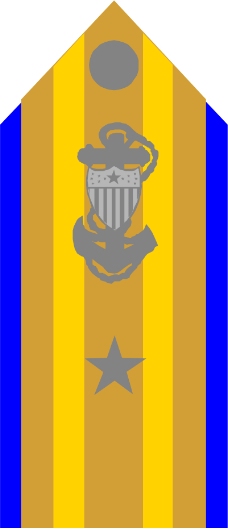 军队徽章0142