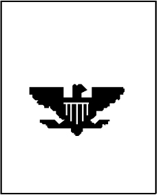 军队徽章0303