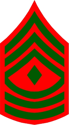 军队徽章0206