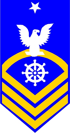 军队徽章0229