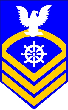 军队徽章0234