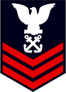 军队徽章0060