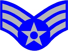 军队徽章0209
