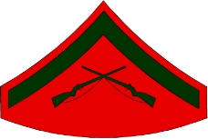 军队徽章0041