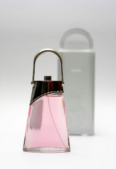 香水元素香水香水瓶香水瓶
