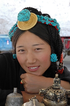 西藏人文0047