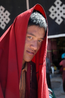 西藏人文0052