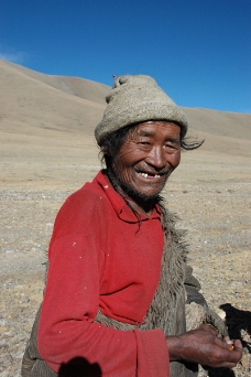 西藏人文0060