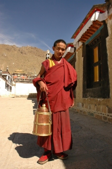 西藏人文0051