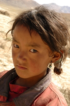西藏人文0056
