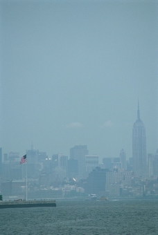 纽约风景0090