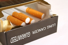 香烟迷绕0289