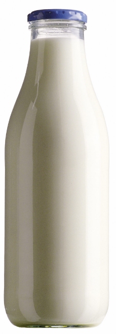 3D瓶罐0045