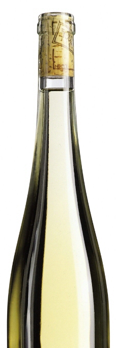3D瓶罐0037