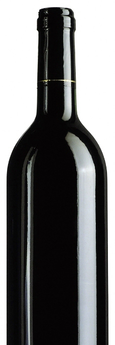 3D瓶罐0034