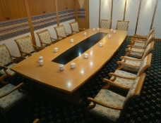 会议室大堂0027