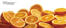 橙子特写0012