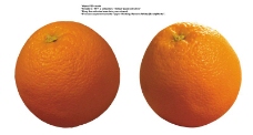 橙子特写0002