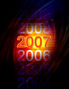 日本平面设计年鉴20062006标志0008