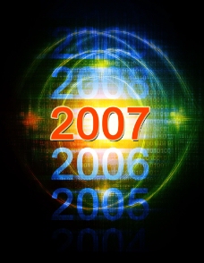 日本平面设计年鉴20062006标志0007