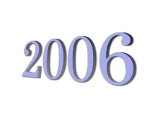 日本平面设计年鉴20062006标志0029