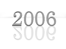 日本平面设计年鉴20062006标志0030