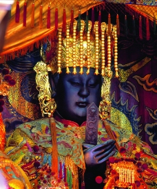 典藏文化图片